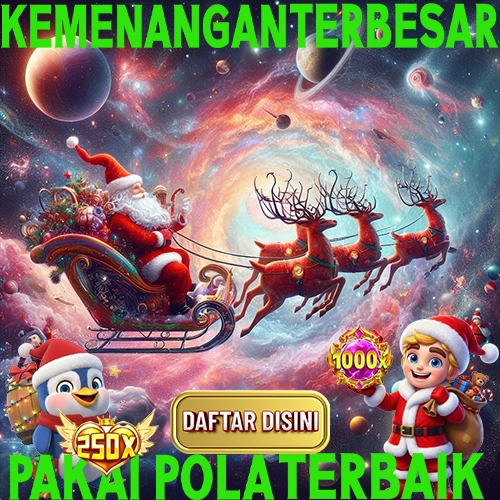 Download Apps